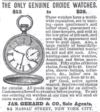 Oroide 1868 05.jpg